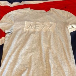 American eagle t-shirt